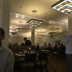 mammoth hotel dining room - 28 reviews - hotels - mammoth hotel mammoth hotel dining room - 28 reviews - hotels - mammoth hotel