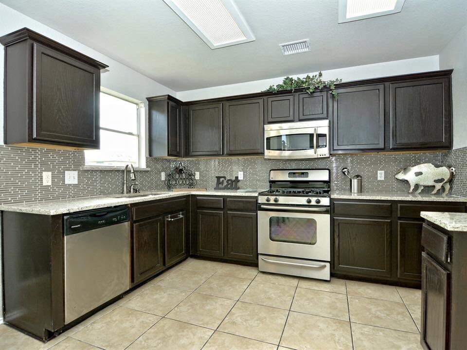 Metrowest Countertops