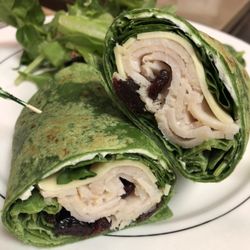 Best Restaurants Near Torrance Ca 90502 Last Updated October 2018 Crisp Café