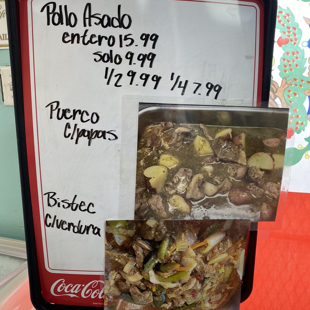 Where Pirates Eat Greenville, NC Yelp