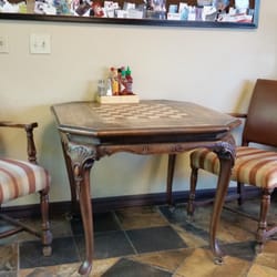 Coffee Shop Anaheim Hills Anaheim Ca Last Updated May 2019 Yelp