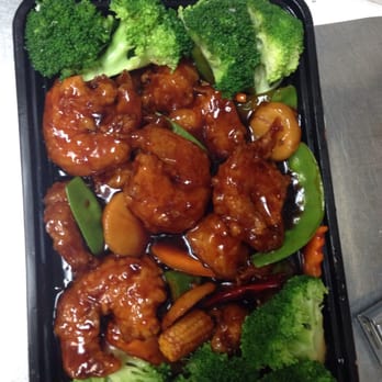 Good Chinese Food In Columbia Md Good Chinese Food In Columbia Md