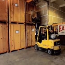 The Best 10 Movers In Santa Rosa Ca Last Updated April 2019 Yelp Hansen S Moving Storage
