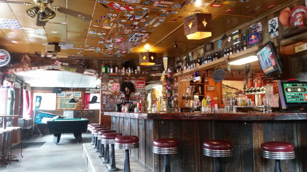 Naches Tavern 20 Photos & 45 Reviews Dive Bars 58411 State Rt 410