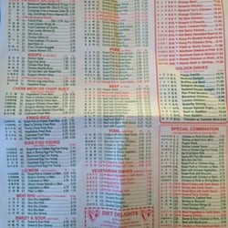 Ming S House Chinese Food Patchogue Ny Ming S House Chinese Food Patchogue Ny