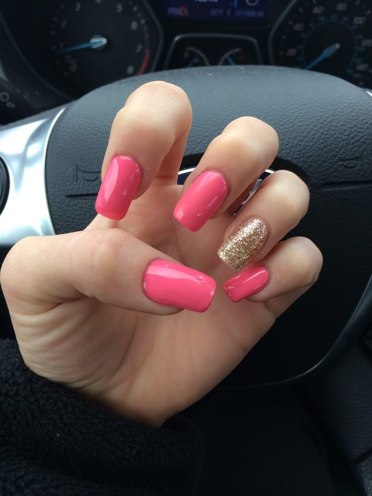 Perfect, by Kenny Yelp