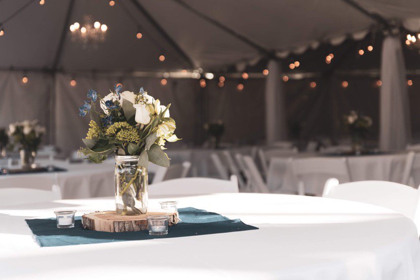 Harvest House Enterprises