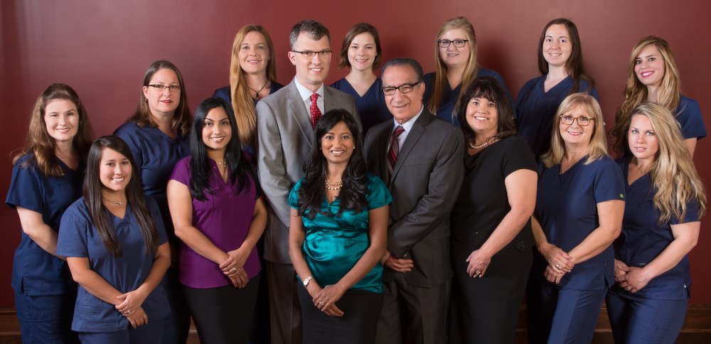 image of business North Texas Allergy & Asthma Center