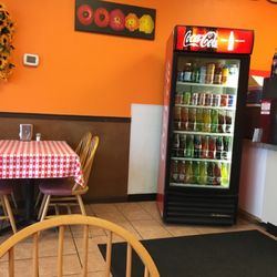 Taqueria El Rey 52 Photos 48 Reviews Mexican 19191 State Taqueria El Rey 52 Photos 48 Reviews Mexican 19191 State Route 2 Monroe Wa Restaurant Phone Number Yelp