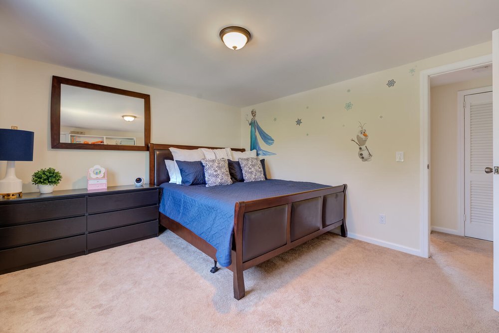 Adelaide L. Mulry - HKC Spaces