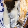 Elena's Greek Armenian Cuisine