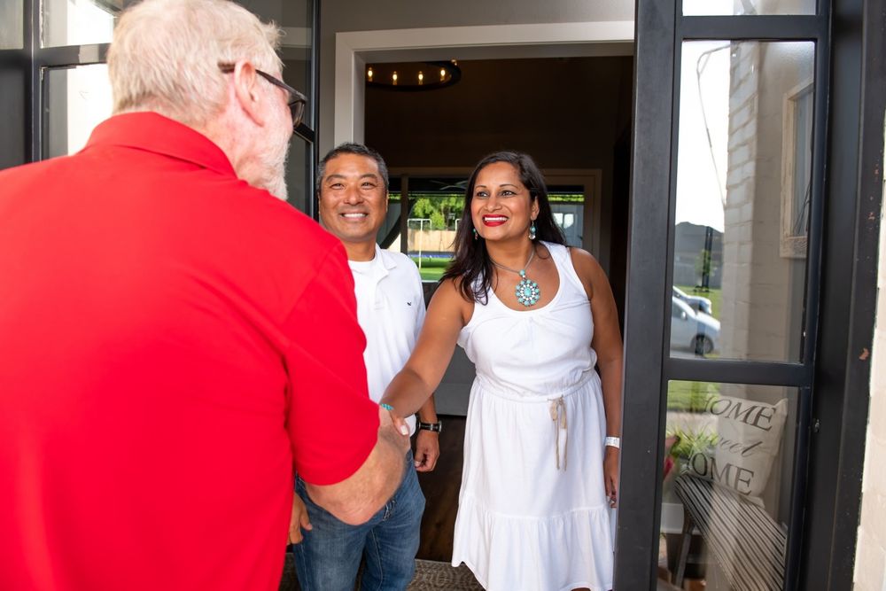 image of business Air Pro Heating & Air