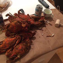 The Best 10 Seafood Restaurants In Harrisburg Pa Last Updated 3 Harbour House Crabs