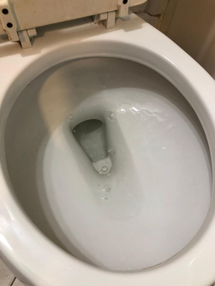BR Cleaners in Davis 