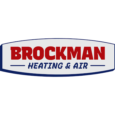 image of business Brockman Heating & Air Conditioning