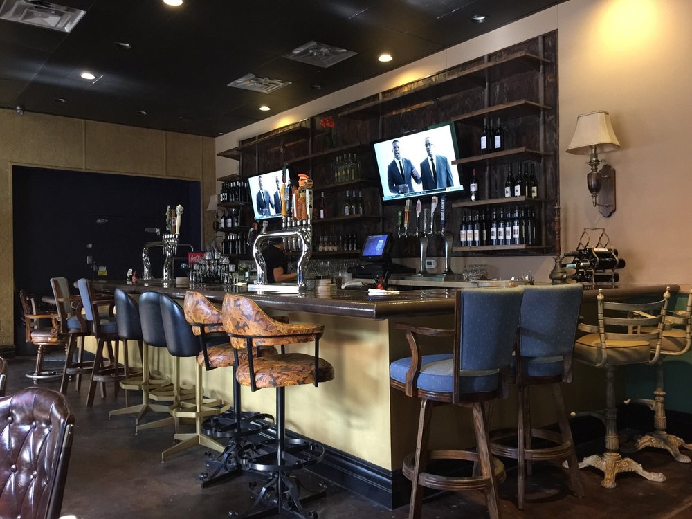 Buy Al Fez Falafel Mix 150 Gm Carton Online At Best Price