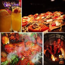 Vegetarian Restaurants In Baltimore Yelp The Mango Grove