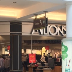 Photo Of Miltons The Store For Men Photo Of Miltons The Store For Men