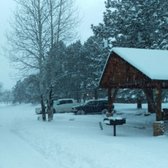 Arizona Mountain Inn & Cabins - 62 Photos & 48 Reviews - Bed