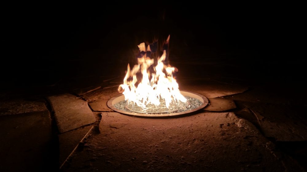 image of business Cutting Edge Yard Art