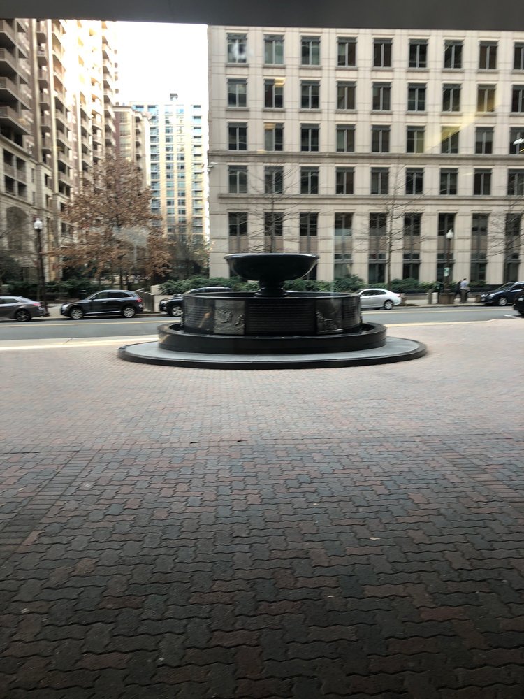 The Teal Center