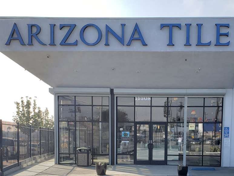 Arizona Tile 17 Photos 34 Reviews Building Supplies 11308 Arizona Tile 17 Photos 34 Reviews Building Supplies 11308 Penrose St Sun Valley Ca Phone Number Yelp