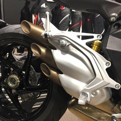 Gold Coast Motorsports >> Gold Coast Motorsports 31 Photos 68 Reviews Motorcycle Gold Coast Motorsports >> Gold Coast Motorsports 31 Photos 68 Reviews Motorcycle