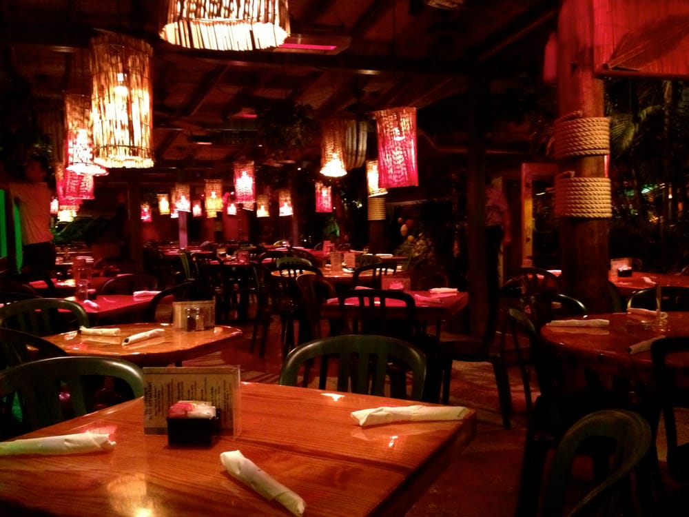 Patio Dinning Yelp Photo Of Two Friends Patio Restaurant Key West Fl United States