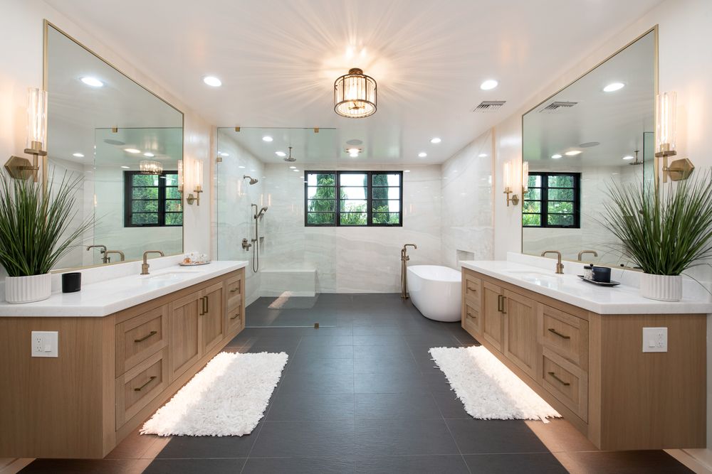 BuildAppeal Design & Remodel
