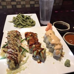 The Best 10 Anese Restaurants In Hendersonville Tn Last 2 Fuji Anese Steak House