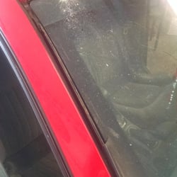 Windshield Repair Daytona Beach Fl Windshield Repair Daytona Beach Fl