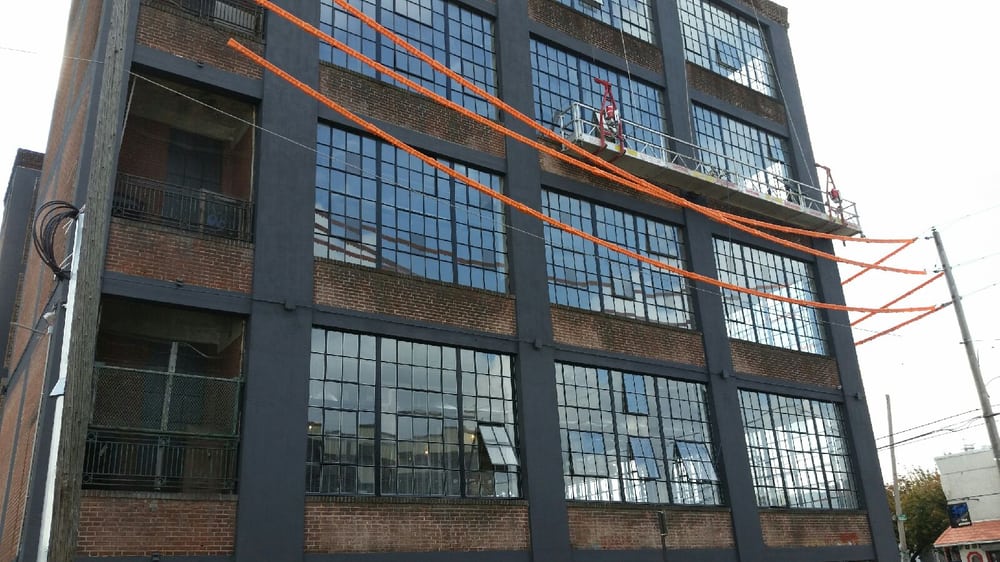 image of business Chieffo Concrete, Masonry & Plumbing Construction