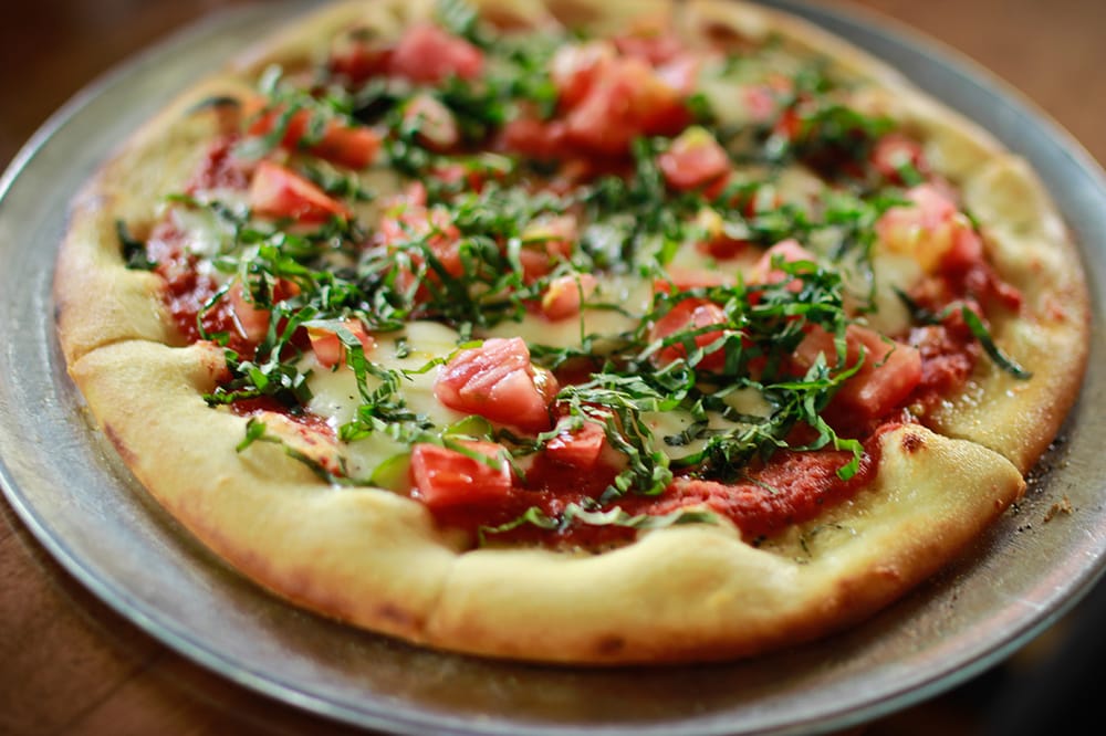 Monkeypod Kitchen 2790 Photos & 1939 Reviews American (New) 92