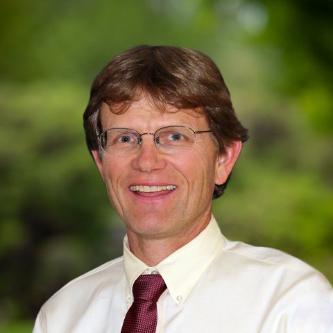 image of business David J Fischer, MD