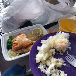 The Best 10 Chinese Restaurants Near Monroe Ny 10950 With Prices Wah Mei Chinese Restaurant