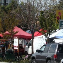 Alameda Farmers’ Market  67 Photos & 67 Reviews  Grocery  Haight Ave