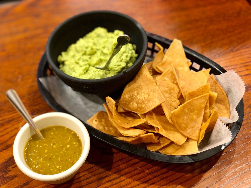 Fiesta Mexicana