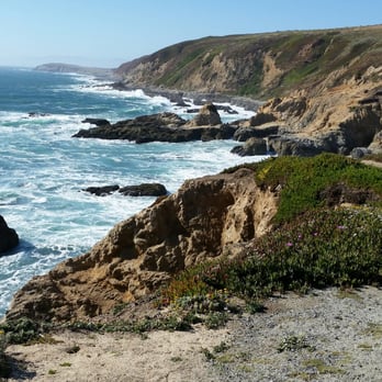 Sonoma Coast State Beach Bodega Head 393 Photos 101 Reviews Photo Of Sonoma Coast State Beach Bodega Head Bay Ca United
