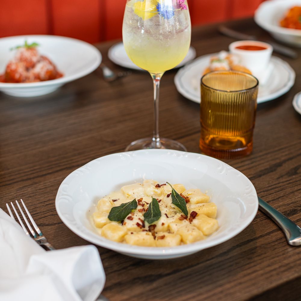 places-to-eat-south-bay-last-updated-october-2023-yelp