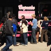 Waffles For The People Food Truck Yelp Waffles For The People Food Truck Yelp