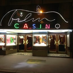 casino kino margareten casino kino margareten