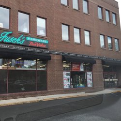 Craigslist Indianapolis Free Stuff >> Fusek S True Value 14 Photos 81 Reviews Hardware Stores 350 Craigslist Indianapolis Free Stuff >> Fusek S True Value 14 Photos 81 Reviews Hardware Stores 350