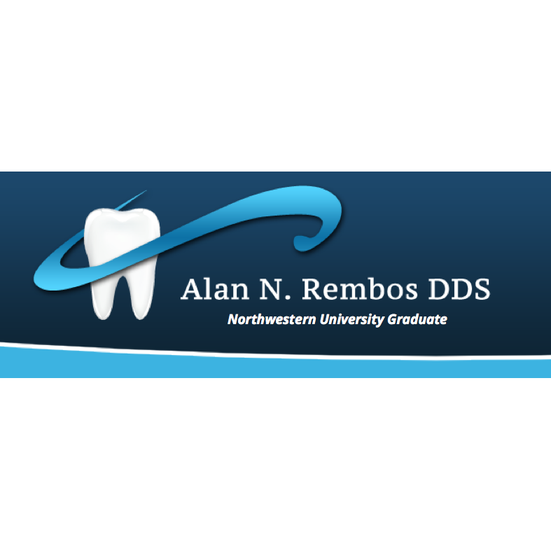 image of business Alan Rembos, DDS