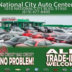 National City Auto Center >> National City Auto Center Inc 40 Photos 64 Reviews Car Dealers National City Auto Center >> National City Auto Center Inc 40 Photos 64 Reviews Car Dealers