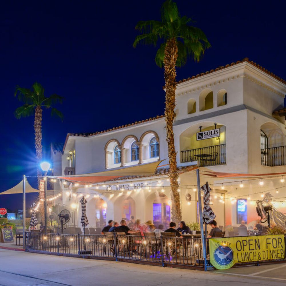 Best of Coachella Valley Last Updated November 2022 Yelp