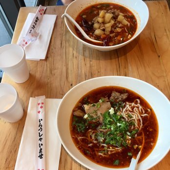 Chinese Food North York Yonge Street Chinese Food North York Yonge Street