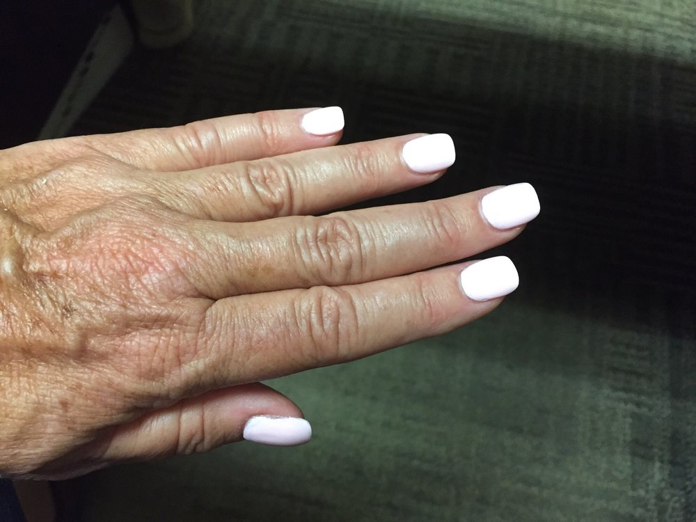 Pro Nails Nail Salons 8865 Stanford Blvd, Columbia, MD Phone Number Services Yelp