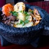 Fiesta Taqueria & Tequila Bar