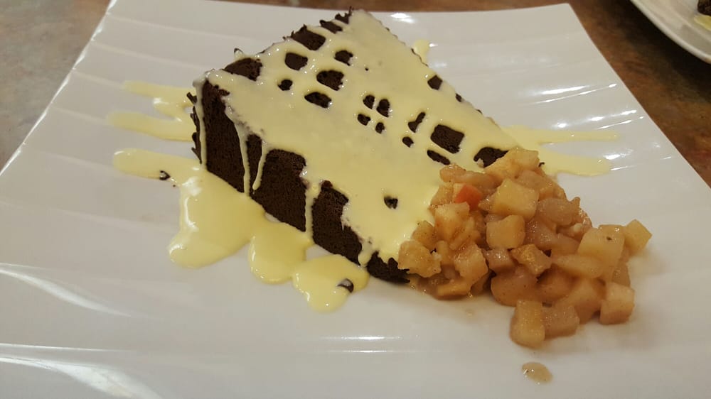 Desert Diamond Casino 27 Reviews Hotels 1100 W Pima Mine Rd