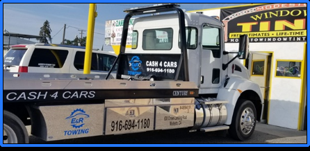 Modesto Auto Wreckers >> E R Auto Wrecking 638 Crows Landing Rd Modesto Ca Auto Modesto Auto Wreckers >> E R Auto Wrecking 638 Crows Landing Rd Modesto Ca Auto